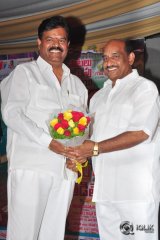 Dhanalakshmi Thalupu Thadithe Movie Audio Launch